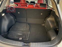 تويوتا فرونتلاندر